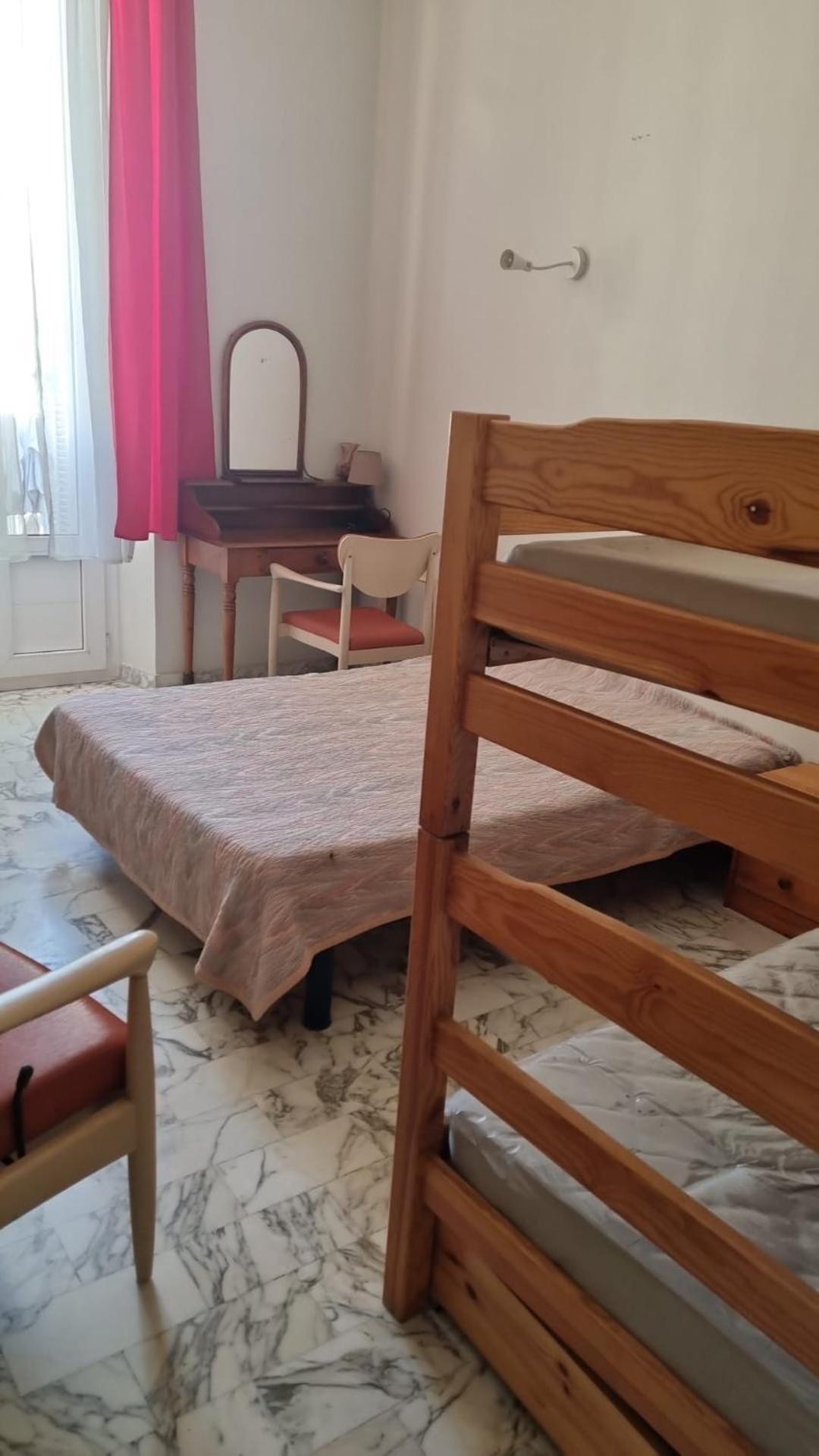 Centre One Bedroom Cannes