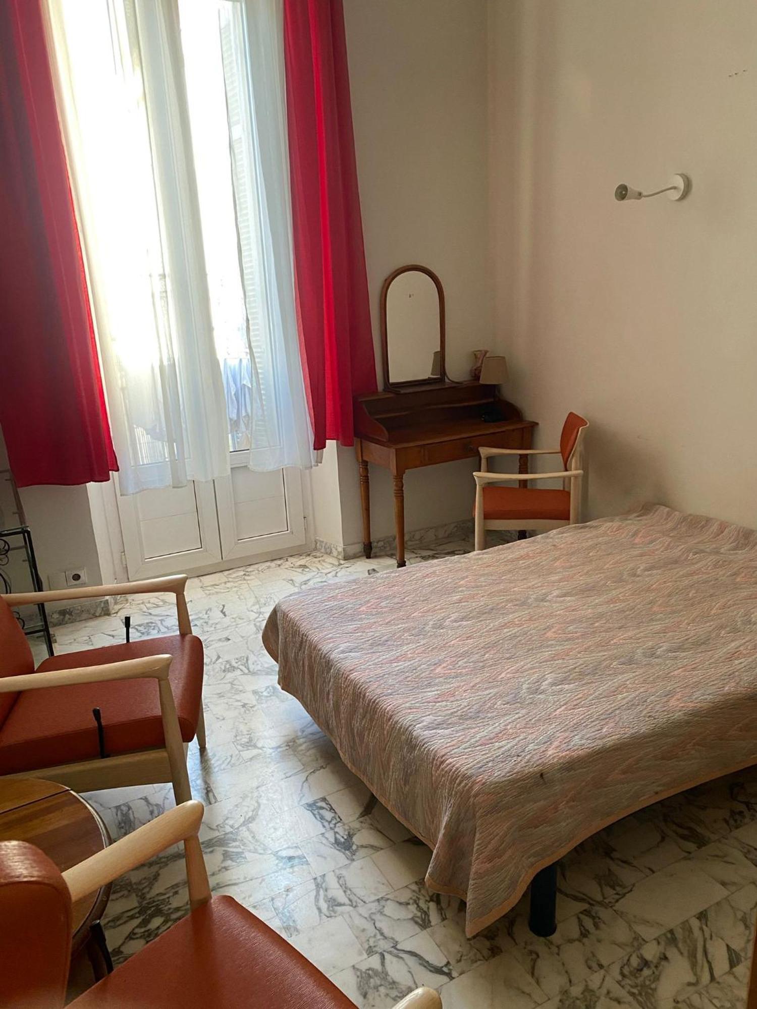 Centre One Bedroom Cannes