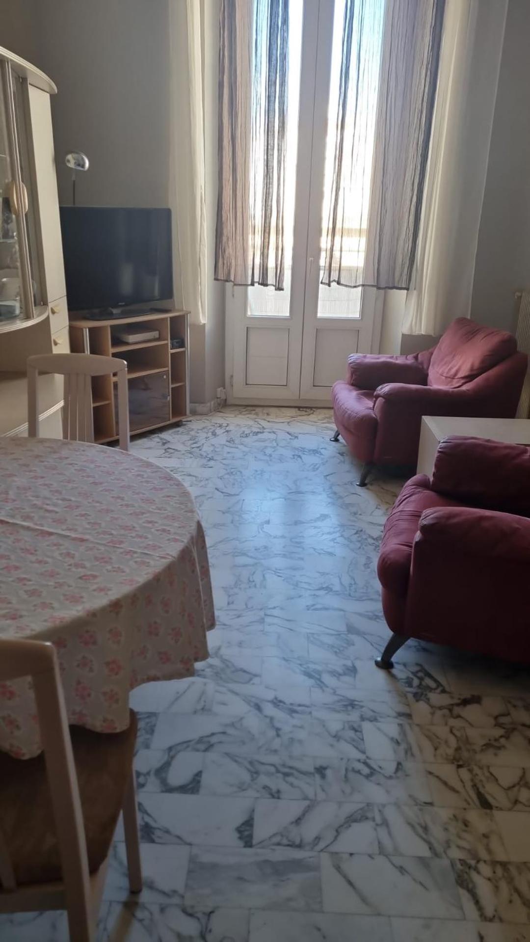 Appartement Centre One Bedroom *